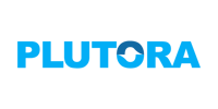 Plutora Logo
