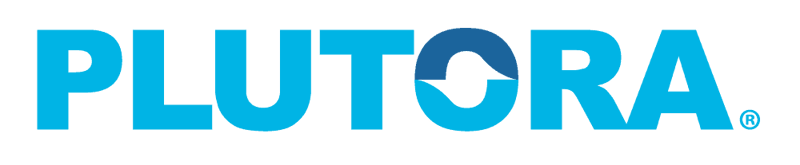 Plutora-Logo