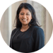 Sejal Amin