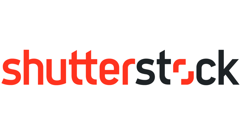 Shutterstock-Logo