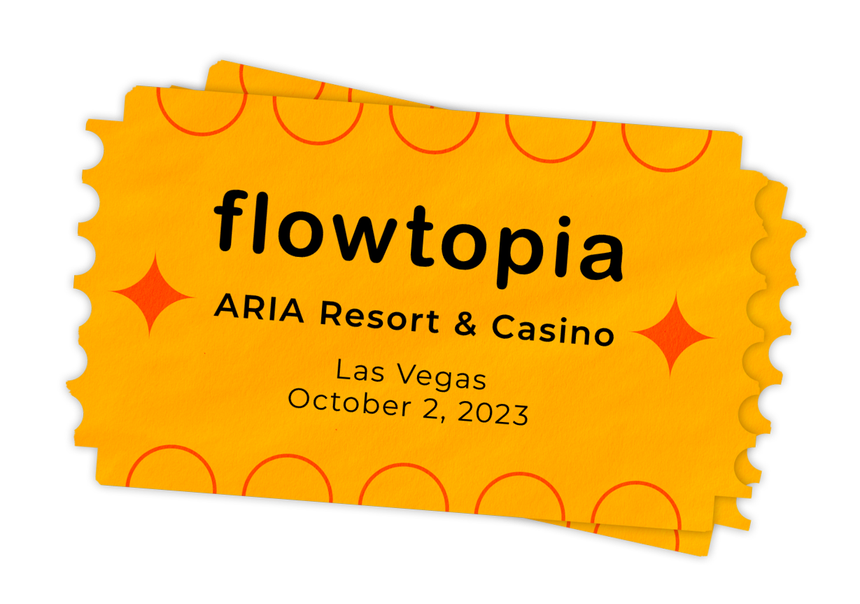 Ticket