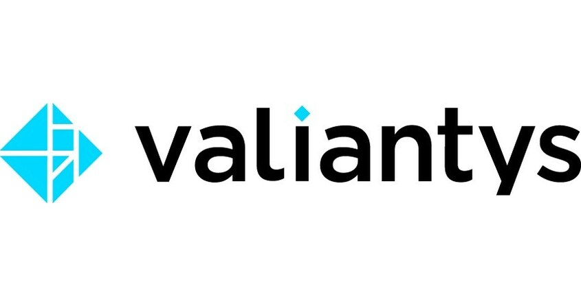 Valiantys_Logo