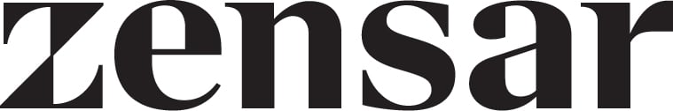 Zensar_logo_blk_jpg