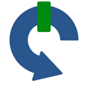 ae1fa0c2-370c-4089-b265-e4d19c3aeea9-profile_image-logo-f4O-sexties-aangepast