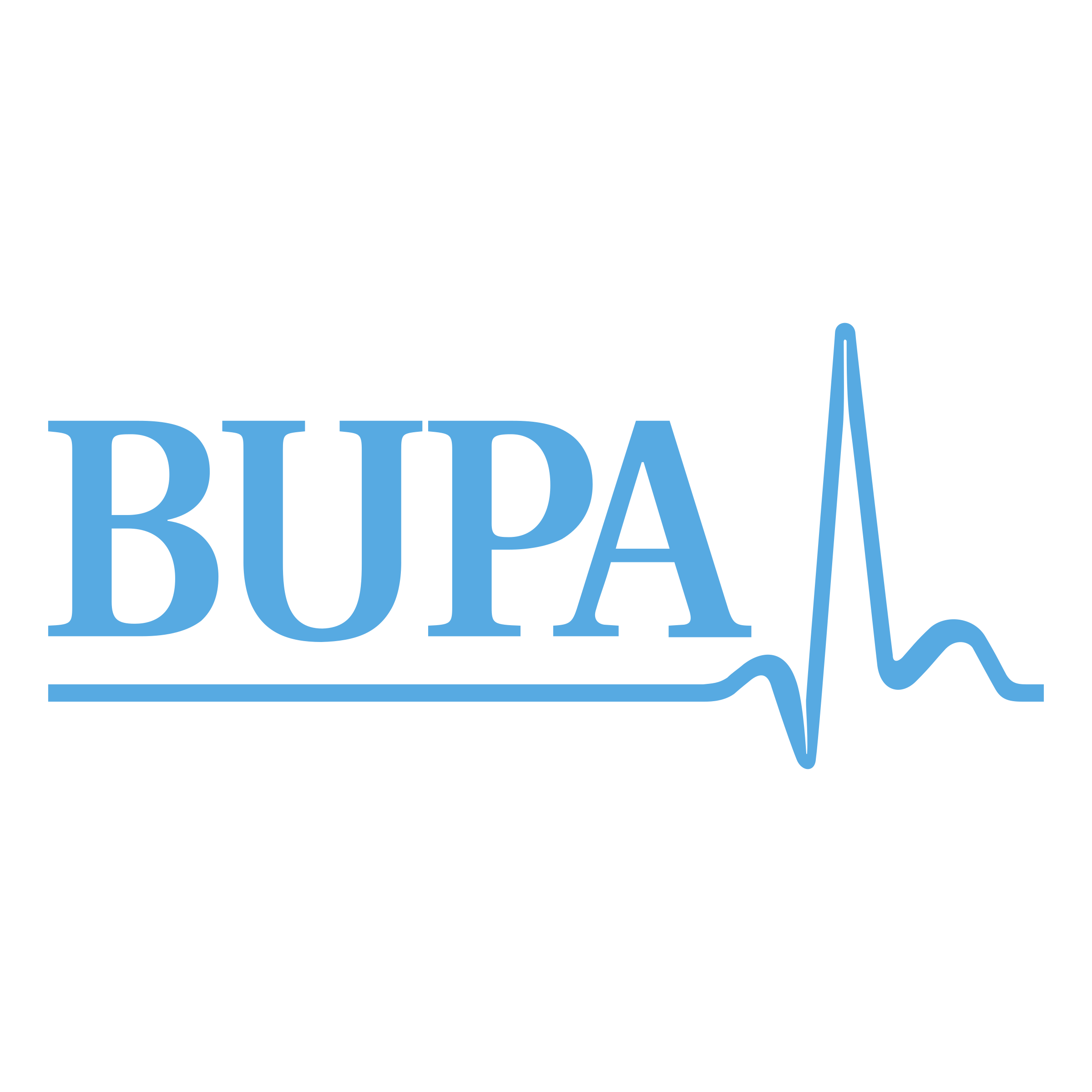 bupa-logo-png-transparent