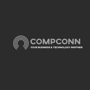 compconn