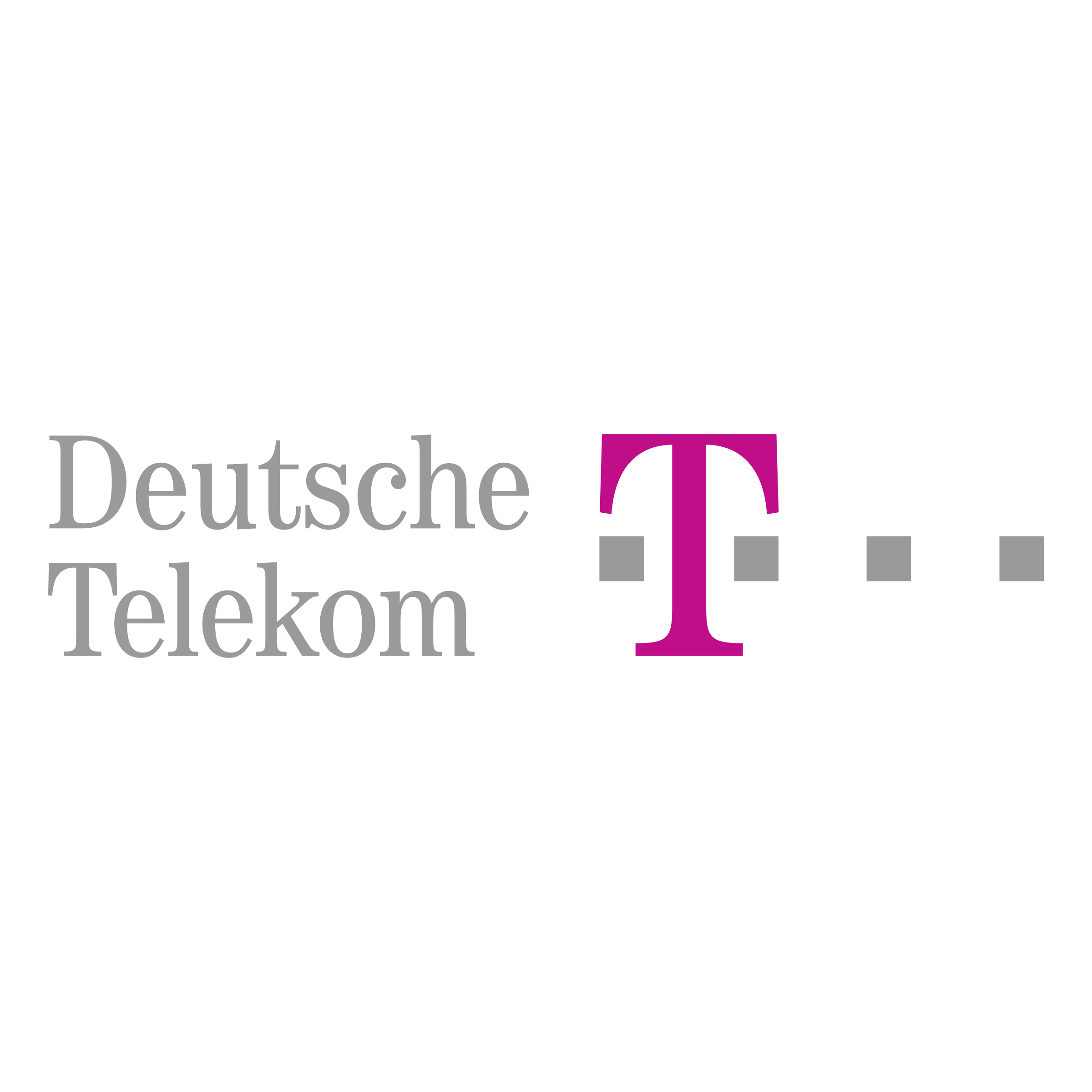 deutsche-telekom-2-logo-png-transparent