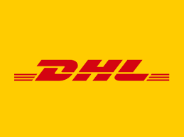 dhl