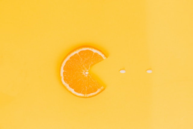 diana-polekhina-GHp78jdvOZY-unsplash