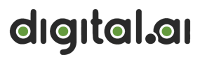 digitalai