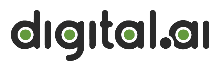 digitalai