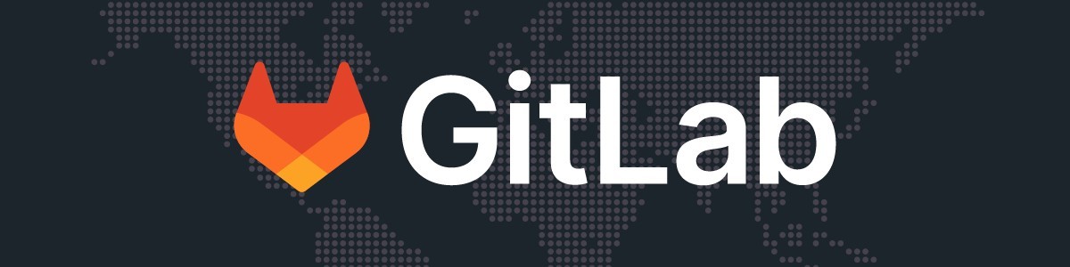 gitlab-1