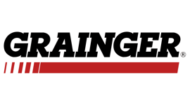grainger-vector-logo