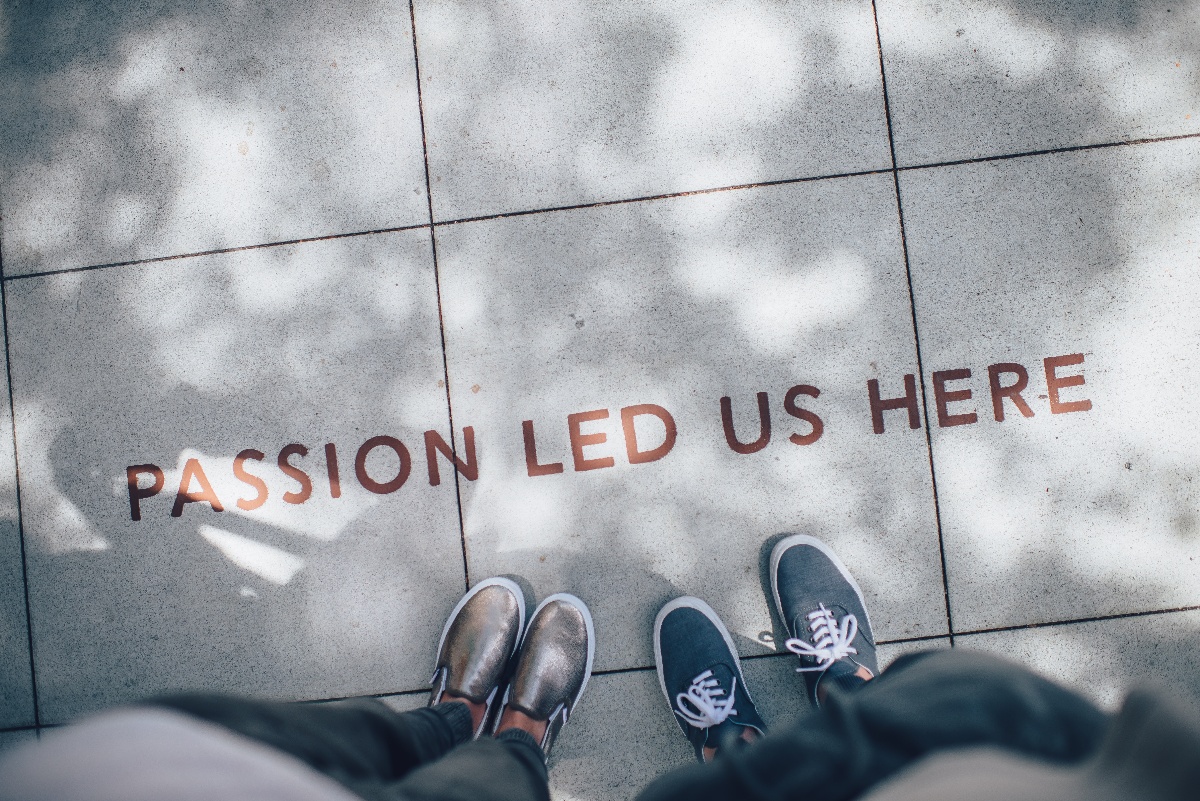 ian-schneider-TamMbr4okv4-unsplash-1