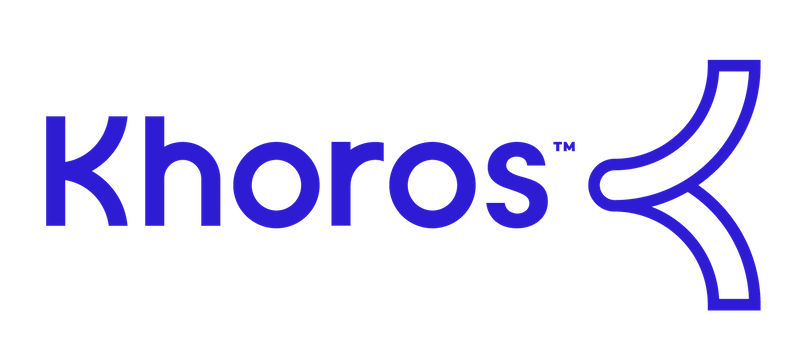 khoros