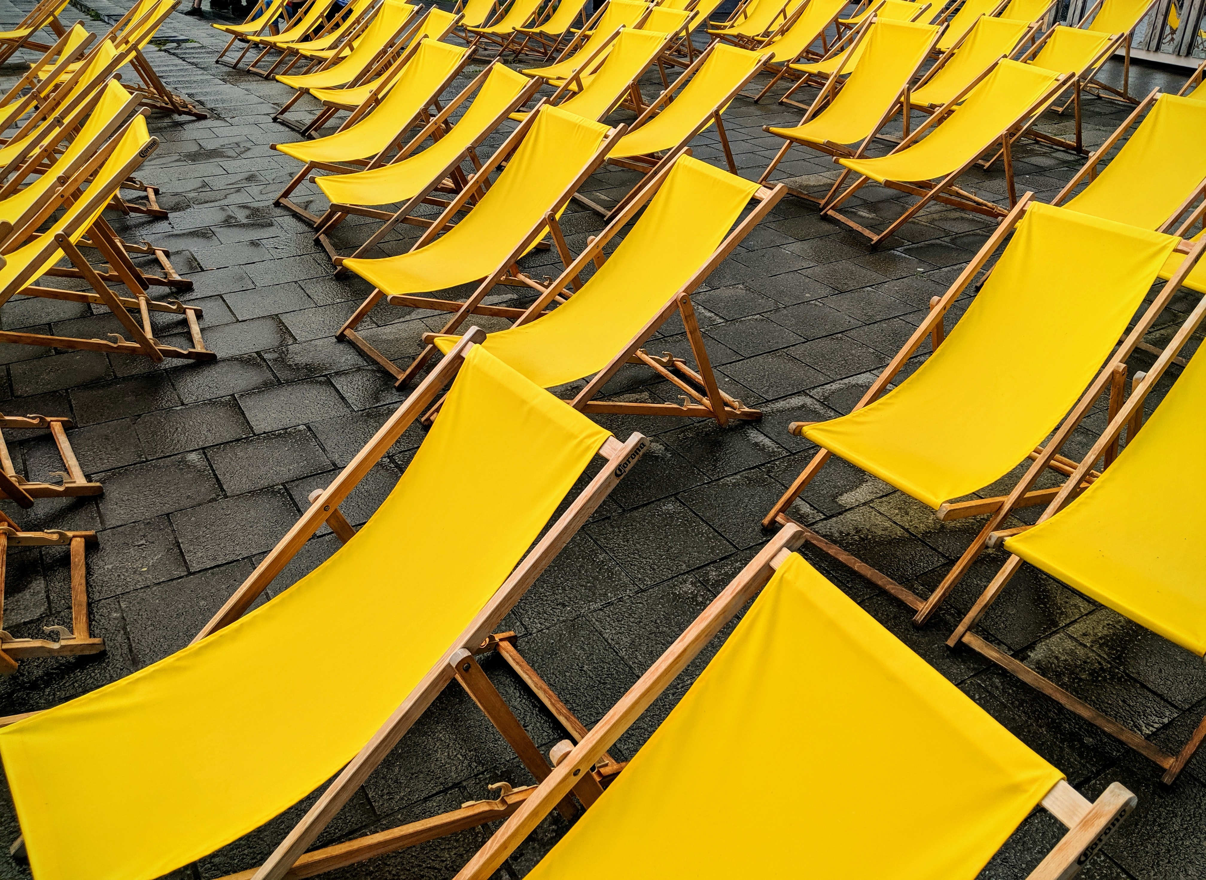 lucian-alexe-Ix2ZLkkPKUs-unsplash