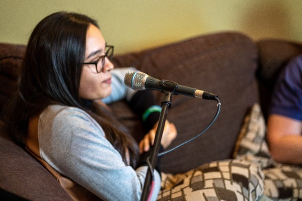 pamela-buenrostro-Q2Wf_kr4c_Q-unsplash-1-1