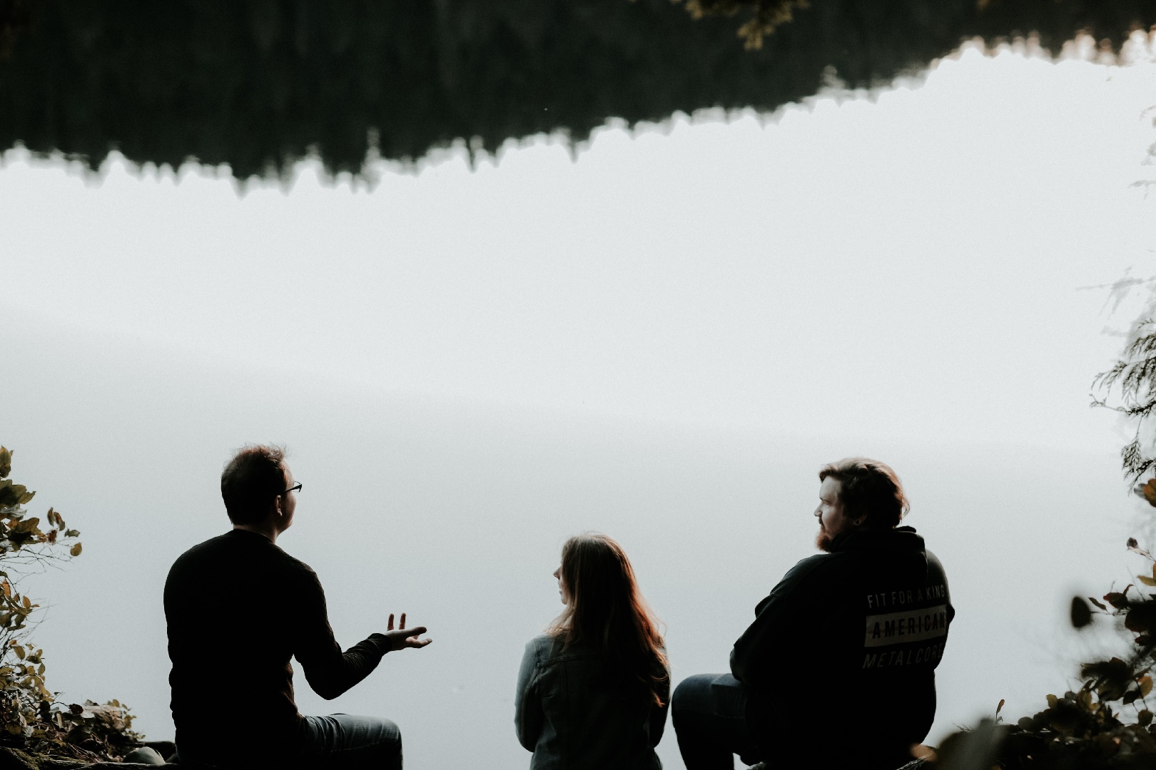 priscilla-du-preez-VTE4SN2I9s0-unsplash-1