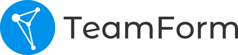 teamform-logo