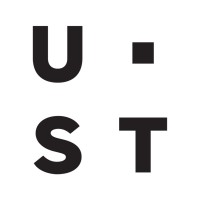 ustespana_logo