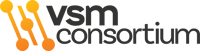 valueStreamManagementLogo_Option1-2