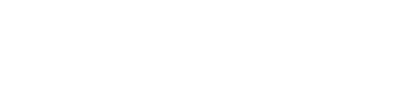 valueStreamManagementLogo_Option1_white