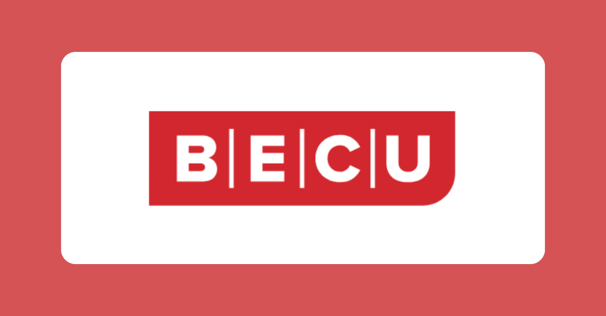 BECU value stream management case story