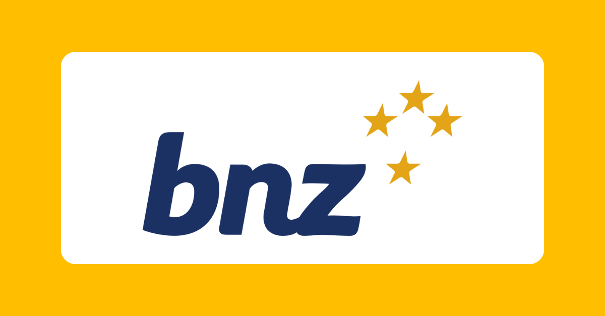 Bank of New Zealand value stream management case story