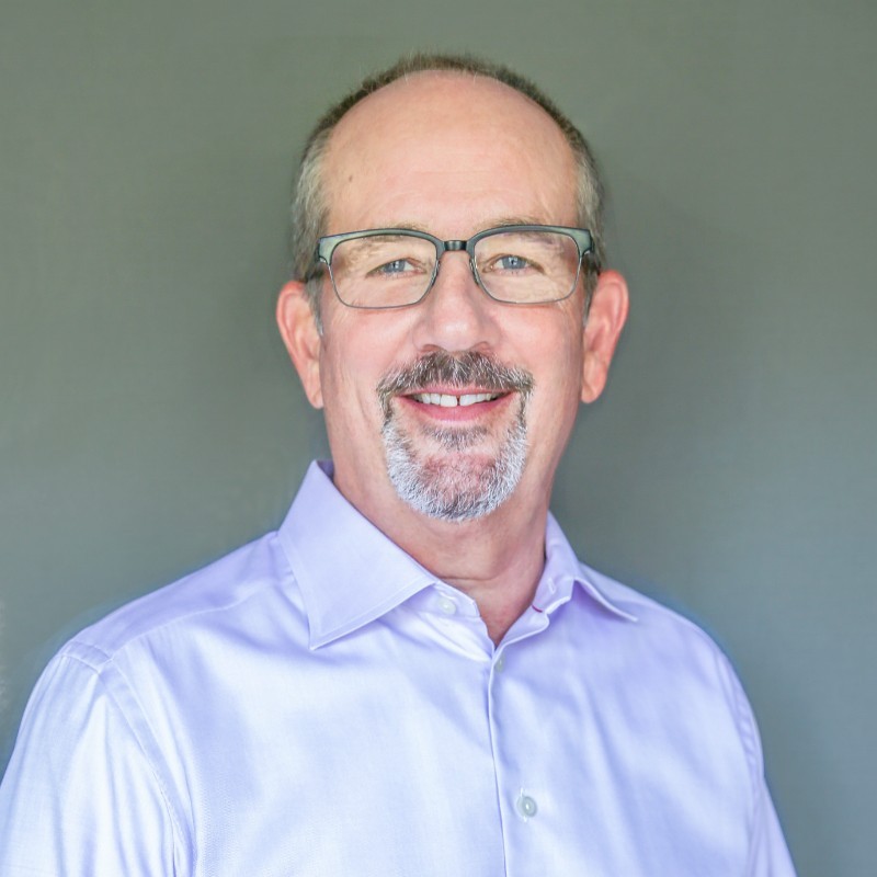 Bob Davis