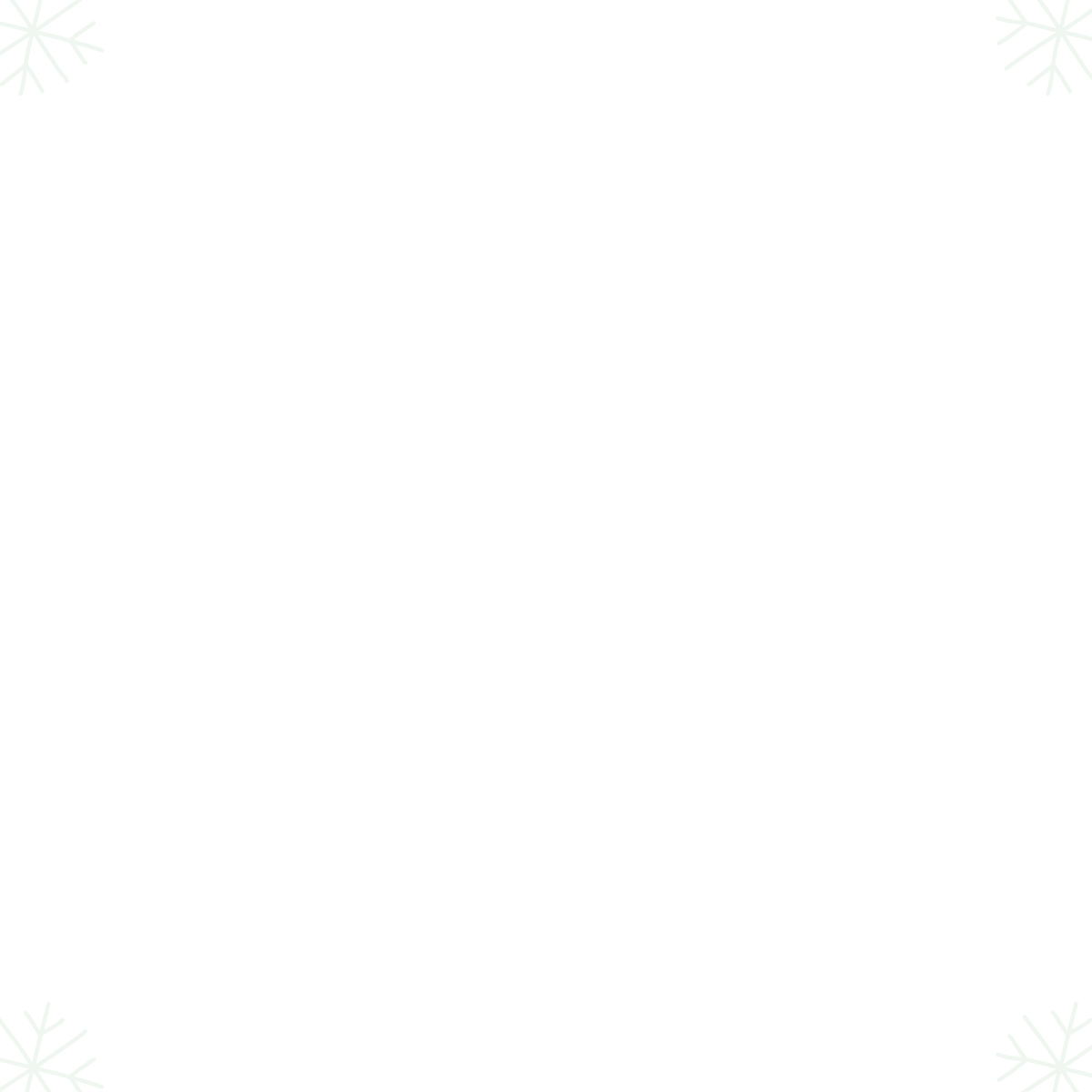 VSMC_Christmas_Calendar1