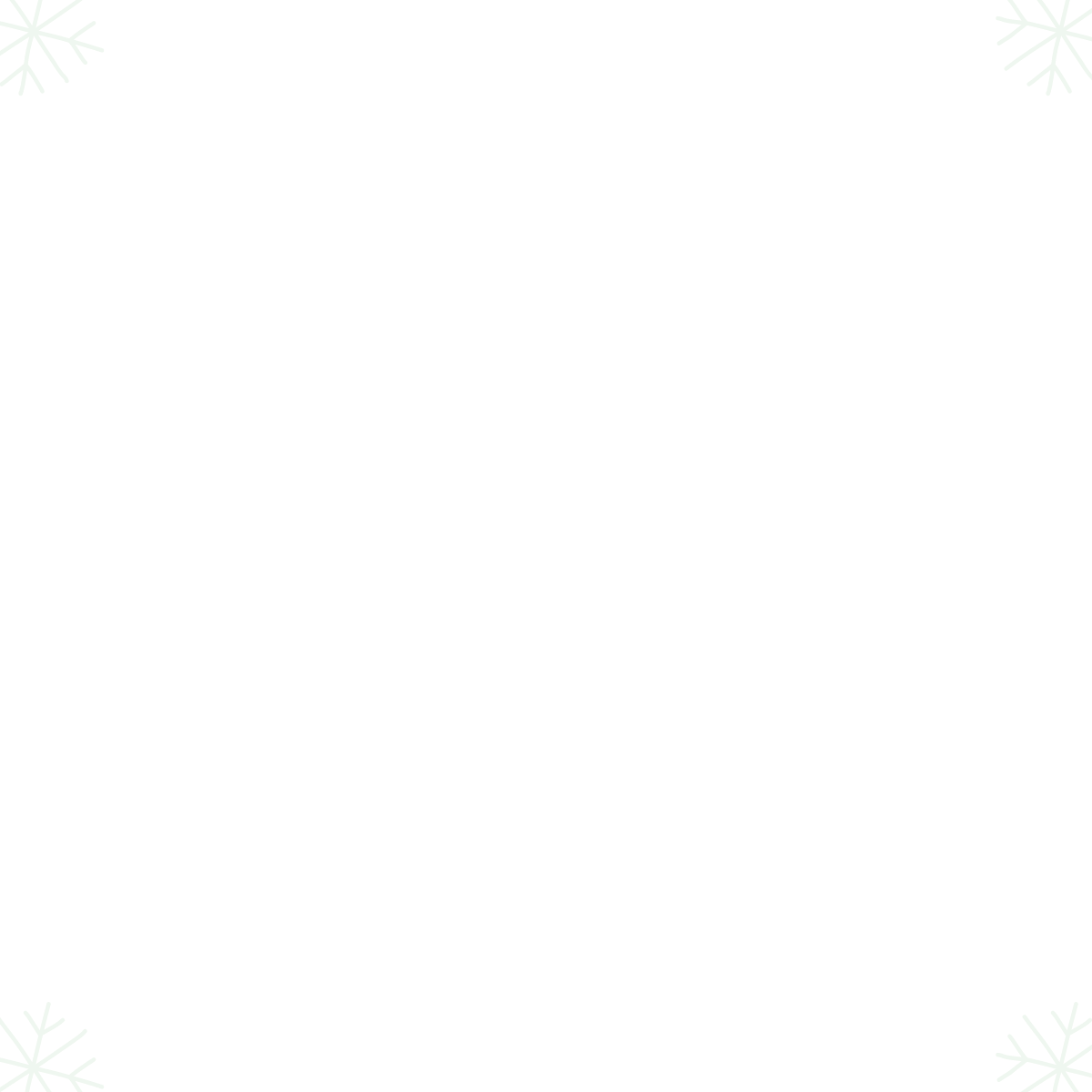 VSMC_Christmas_Calendar10