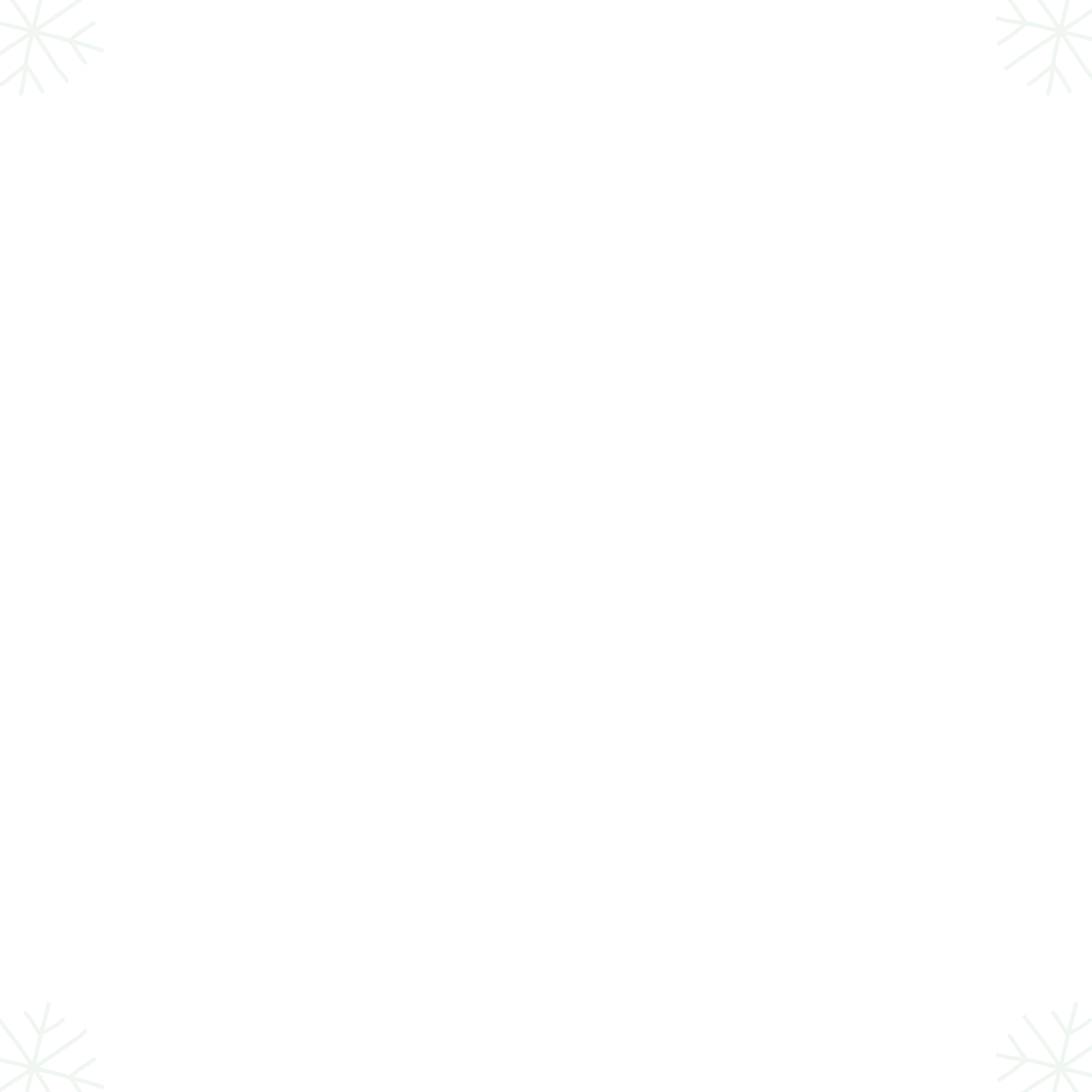 VSMC_Christmas_Calendar11