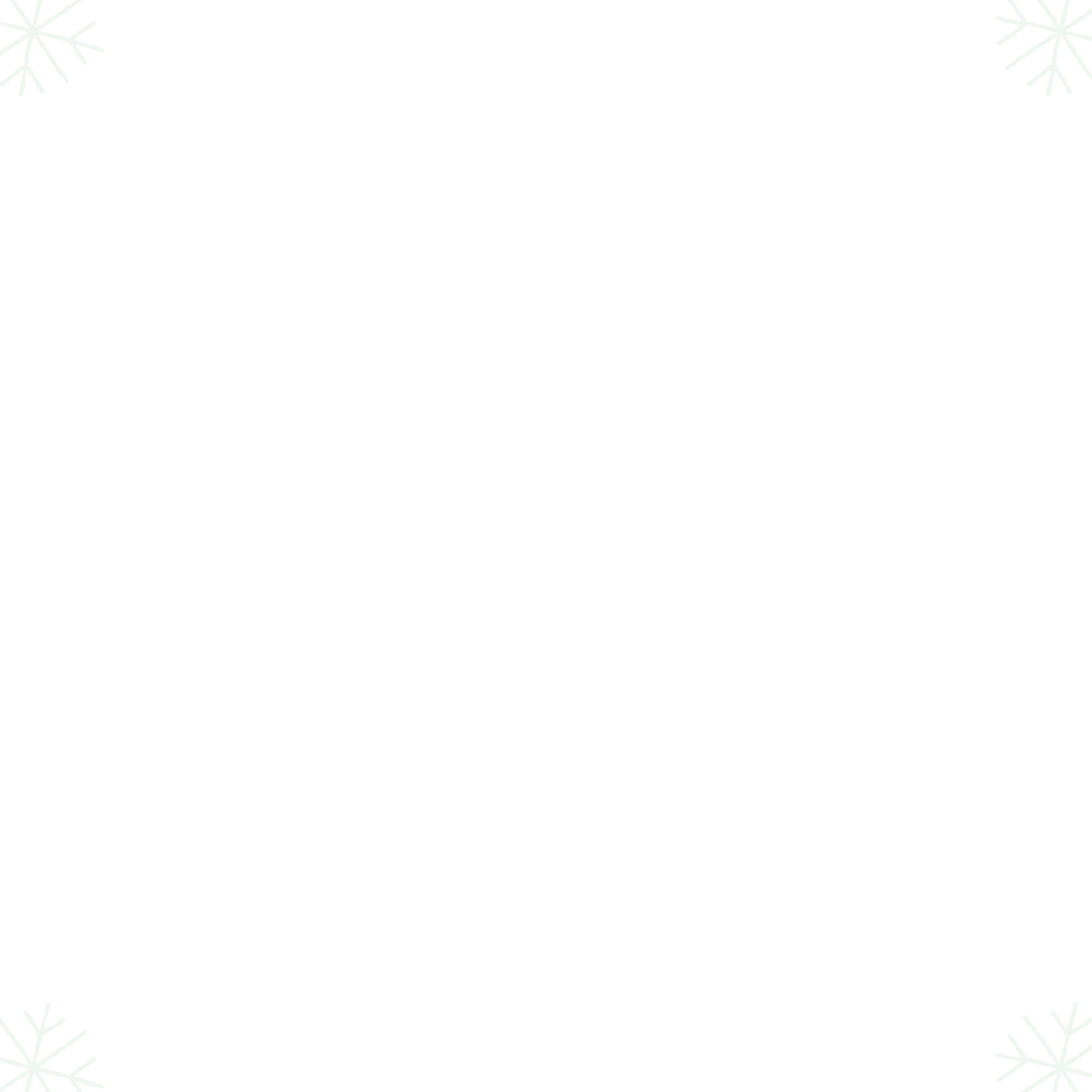 VSMC_Christmas_Calendar12