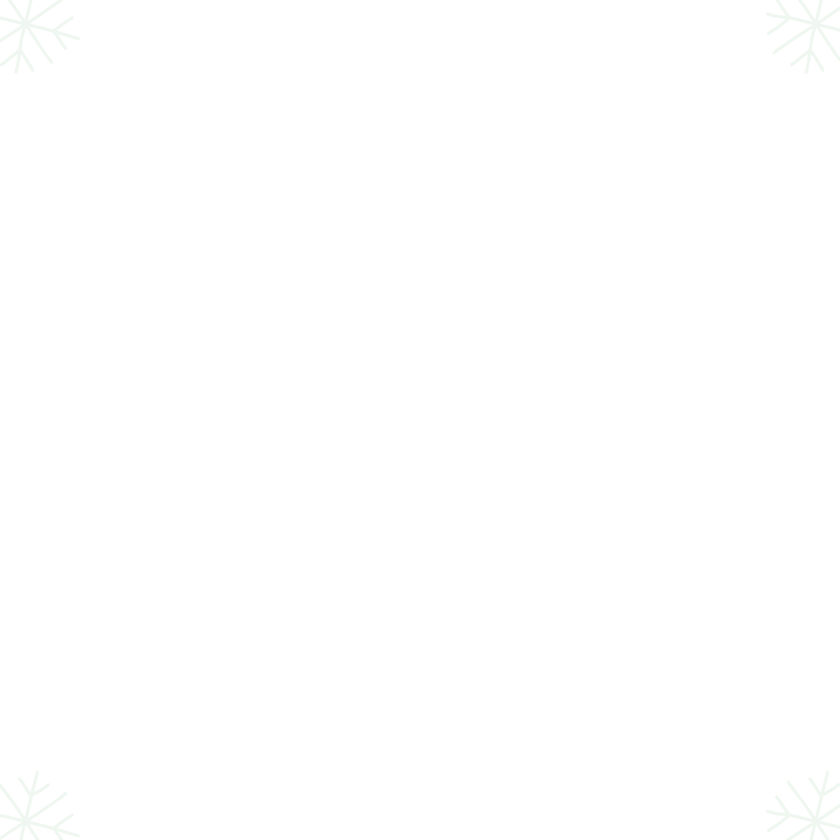 VSMC_Christmas_Calendar2