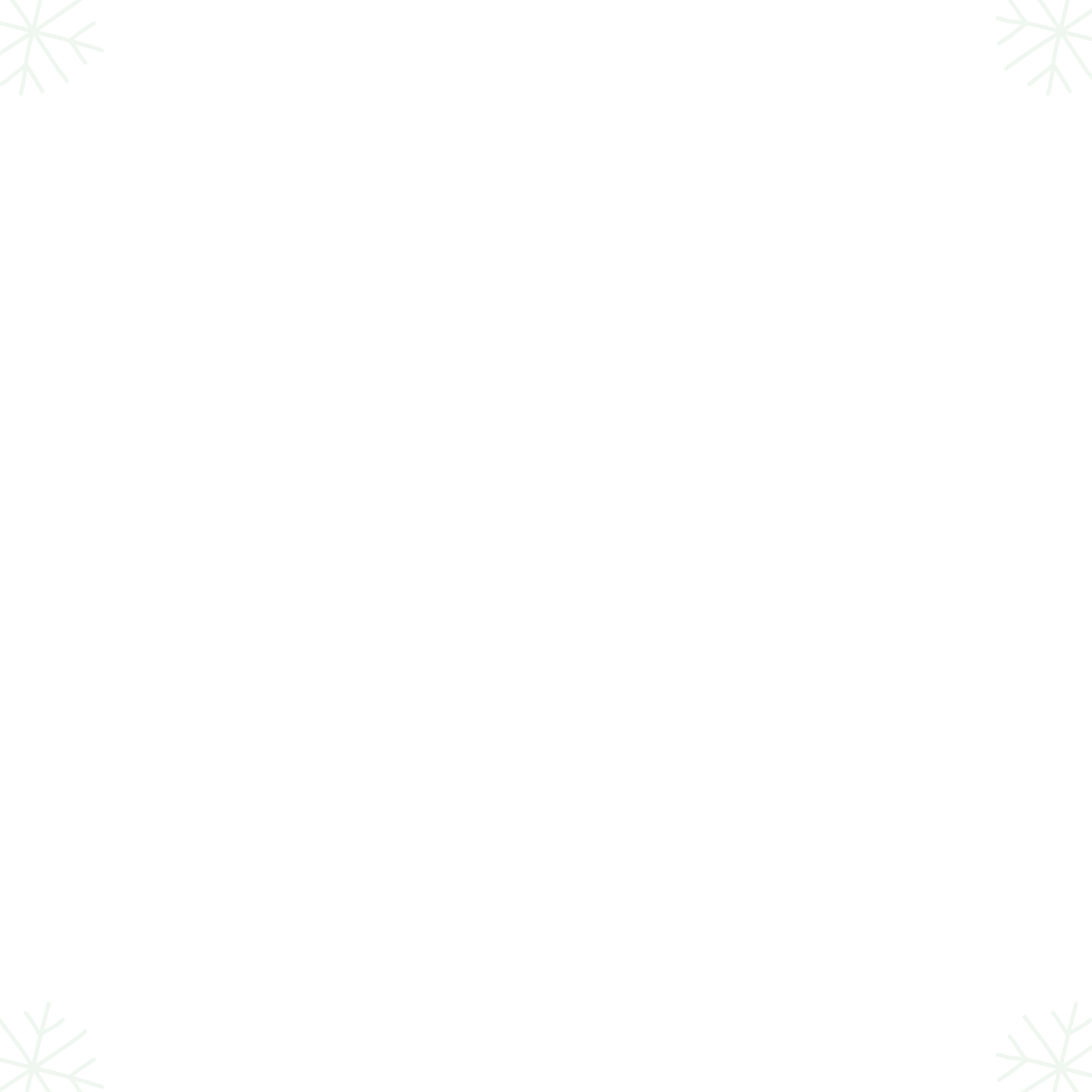 VSMC_Christmas_Calendar4