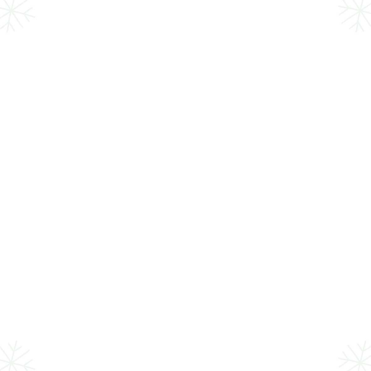 VSMC_Christmas_Calendar5