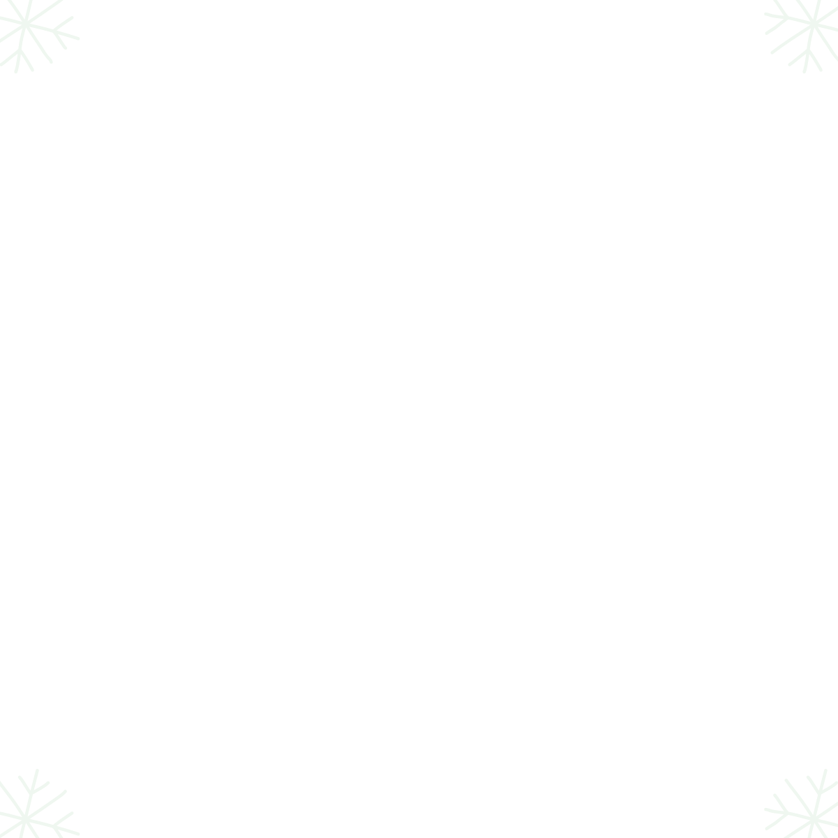 VSMC_Christmas_Calendar6