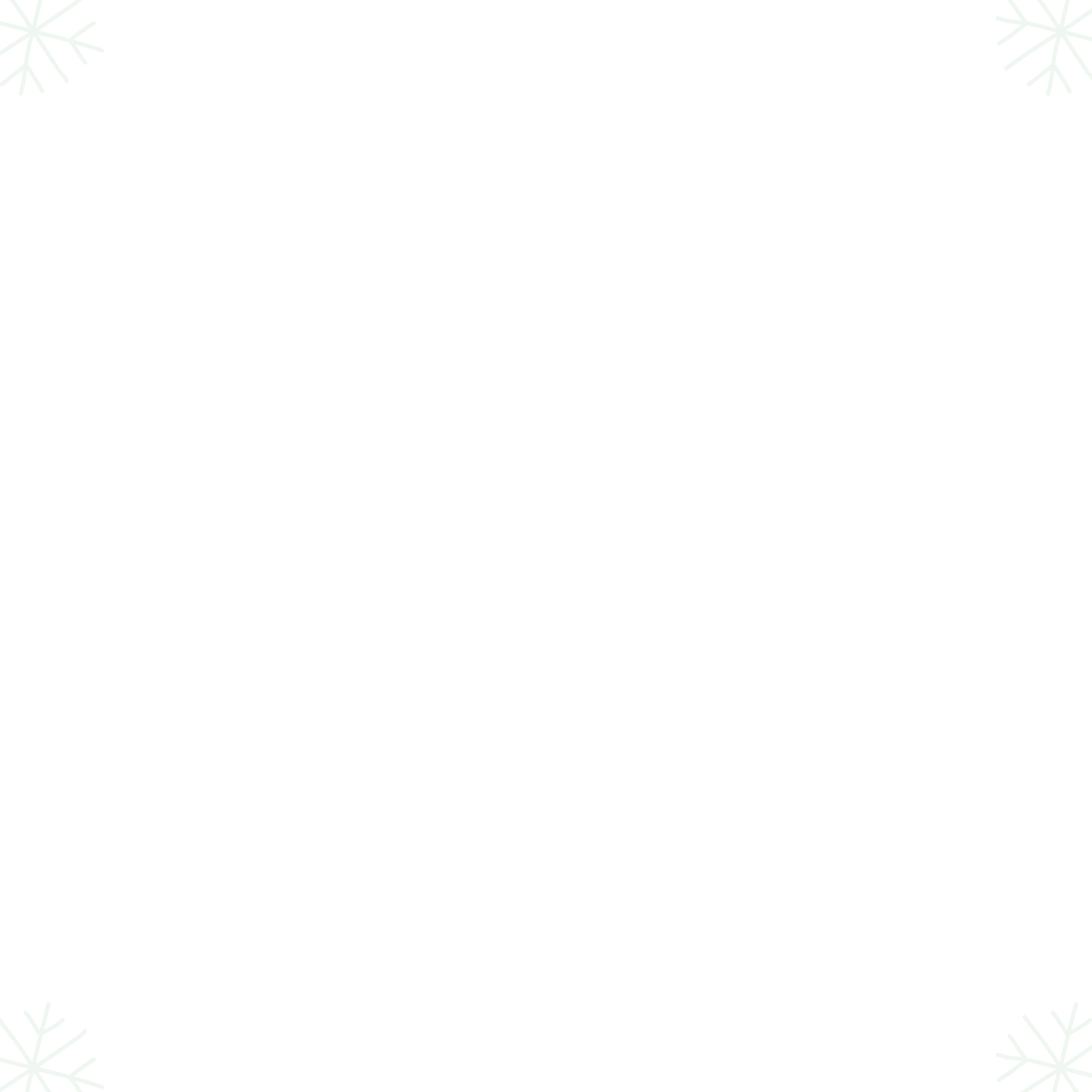 VSMC_Christmas_Calendar7