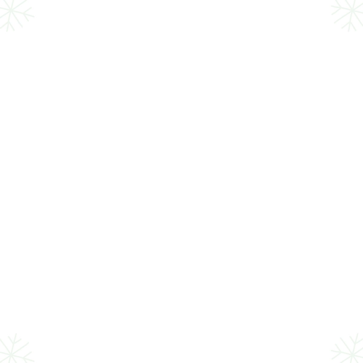 VSMC_Christmas_Calendar8