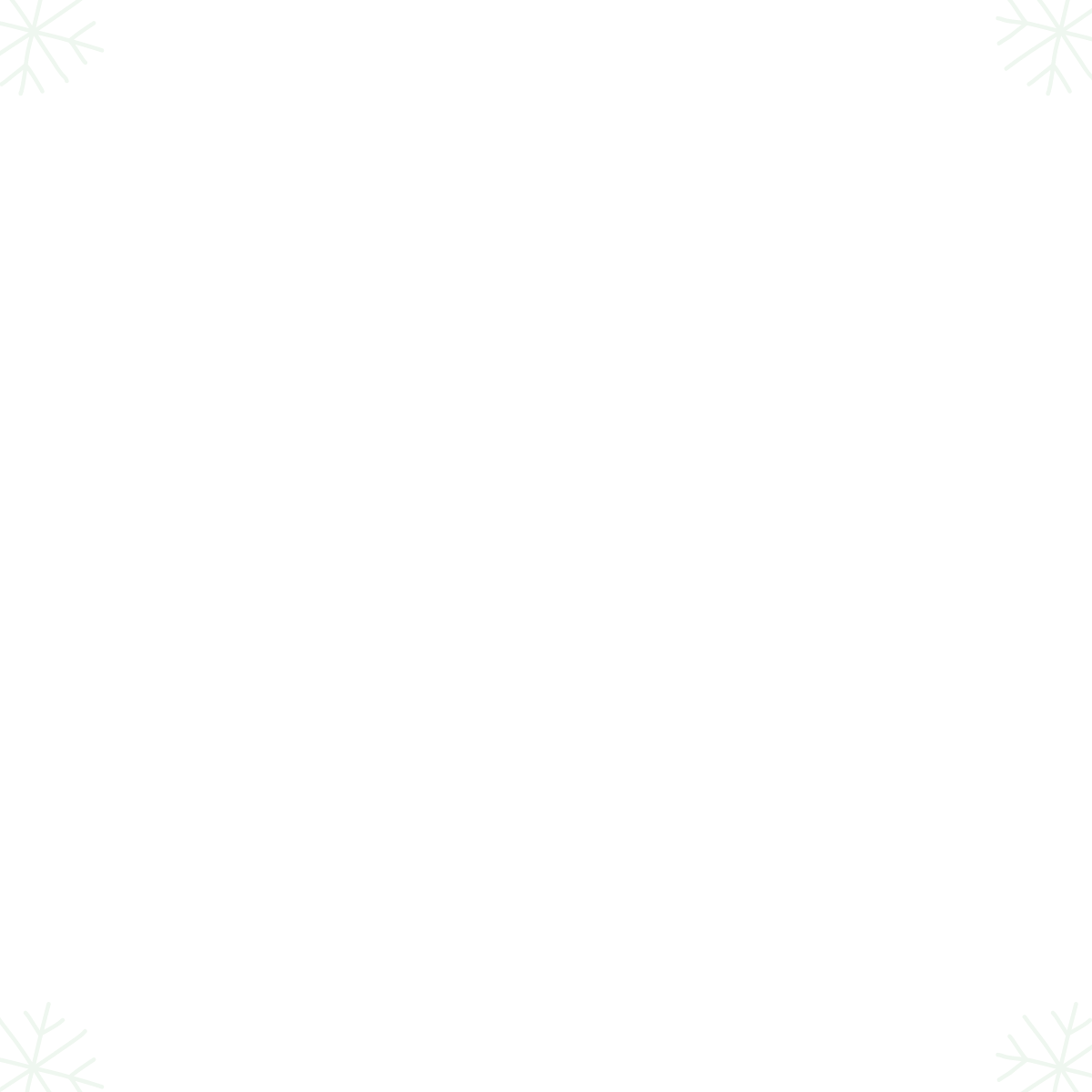 VSMC_Christmas_Calendar9