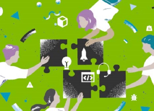 Data-driven VSM 