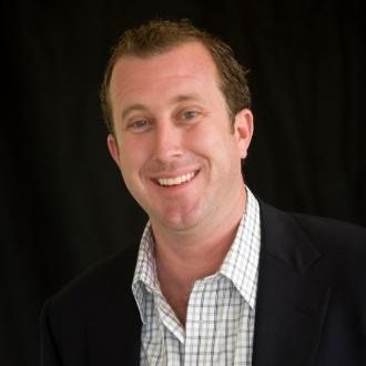 Jeff Moloughney
