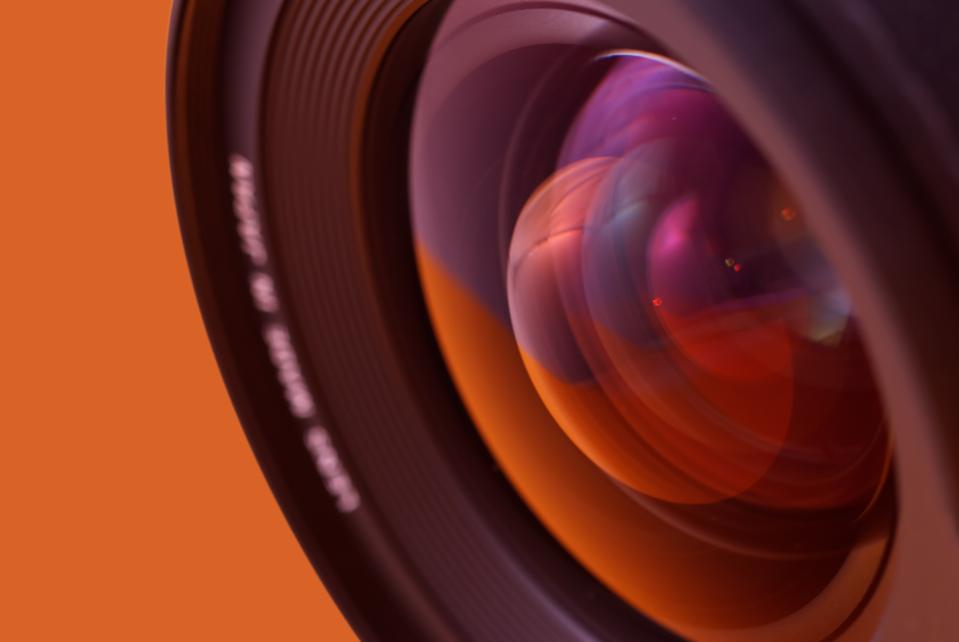 Lens