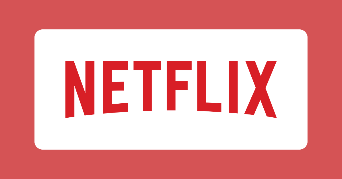 Netflix value stream management cases story