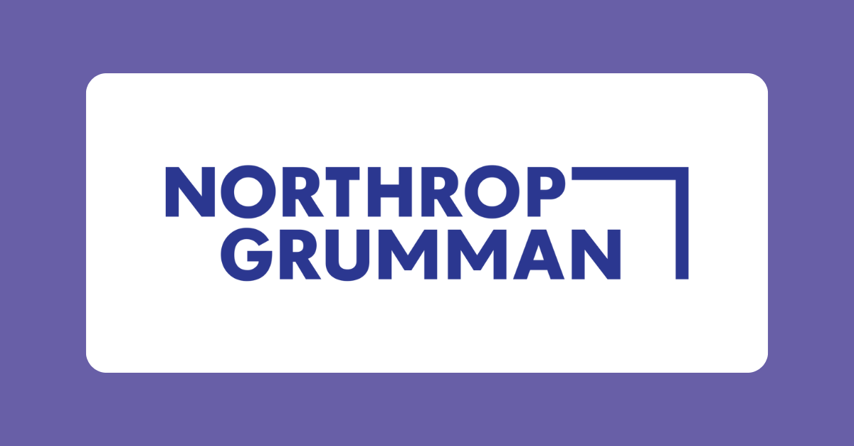 Northrop Grumman value stream management case story