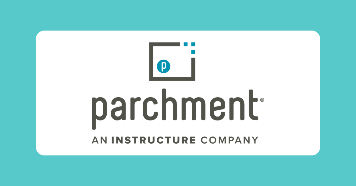 Parchment