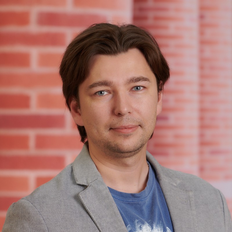 Pavel Azaletskiy-1