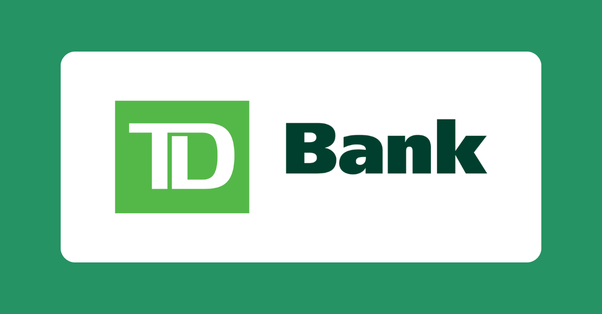 TD Bank value stream management case story