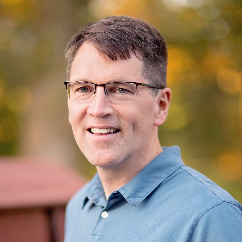 Tom Henricksen