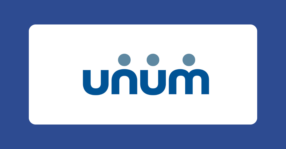 Unum and value stream management case story